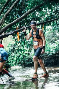 BIB: 
                            <button type="button" onclick="openModal(25404956)" class="btn btn-primary btn-sm float-right btn-popup" data-toggle="modal" data-target=".modal-high-quality">
                        <i class="fas fa-shopping-cart"></i> Add to Cart
                    </button>
                                            <button type="button" onclick="isThisMe(25404956, true)" class="btn btn-success btn-sm float-right btn-popup btn-isme hidden" data-toggle="tooltip" data-placement="bottom" title="นี่คือรูปของคุณใช่ไหม คลิกที่นี่เพื่อเอาเข้าอัลบั้ม">
                        <i class="fas fa-plus"></i> Add to album
                    </button>
                    <button type="button" onclick="isThisMe(25404956, false)" class="btn btn-warning btn-sm float-right btn-popup btn-isnotme hidden">
                        <i class="fas fa-ban"></i> Remove from album
                    </button>